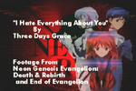1.16I Hate everything ebangelion.bmp