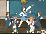 1.29haruhieverop.bmp