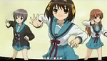 1.29haruhikeroromad.bmp
