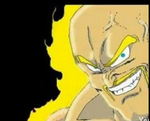 1.29saiyajin.bmp