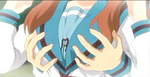 2.12mikuru.bmp