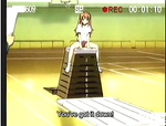 2.13mikuru.bmp