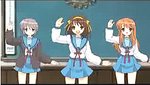 2.19haruhi.bmp