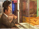 2.1pokemonCM.bmp
