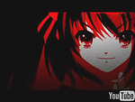 2.26haruhievagekijyou.bmp
