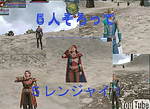 2.2gorenjyai.bmp