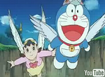 2.4doraemon.bmp