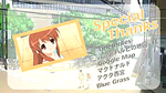 2.4haruhiMAD.bmp