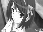 2.7haruhibest.bmp