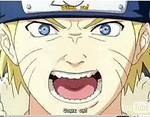 2.7naruto2.bmp
