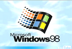 2.8win98.bmp