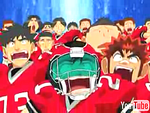 3.11aishi-rudo festa.bmp