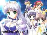 3.13 yoakeyori eroge.JPG
