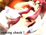 3.14 youtube eroge.JPG