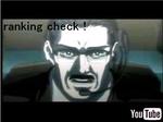 3.16 youtube deathnote notpepper.JPG