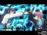 3.16 youtube haruhi hotpepper.JPG