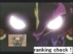 3.17 youtube evaa.JPG