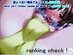 3.18 youtube eroge meido.JPG