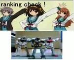 3.20 youtube harehare gundamu.JPG