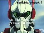 3.20 youtube robottoanime.JPG