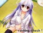 3.21 youtube eroge.JPG