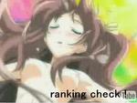 3.23 youtube eroge.JPG