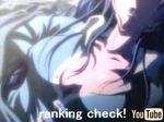 3.27 youtube onani.JPG