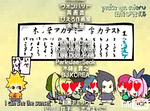 3.8naruto ed.bmp