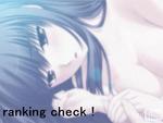 3.eroge youtube eee.JPG