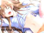 3.youtube eroge ee.JPG