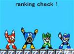 4.03 harehareyukai rockman.JPG