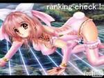 4.18 anime girls.JPG