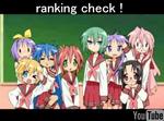 4.18 rakisuta.JPG
