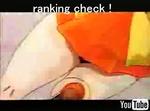 4.19  9sennshi henshin.JPG