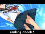 4.24 kiss miss.JPG