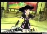 aidol mastar moropan.JPG